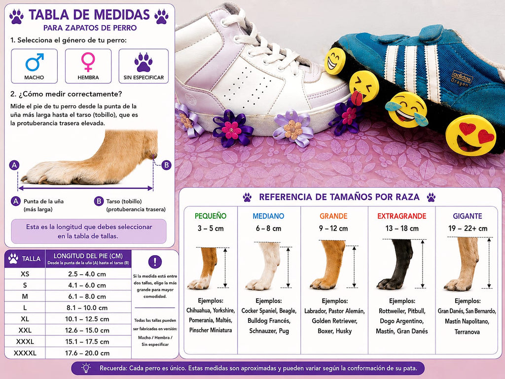Perrineitor - silla de ruedas para rehabilitacion de perros con paralisis trasera